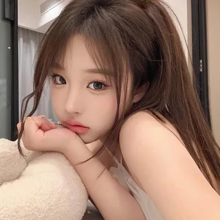 小芸🍉龙华🈶🏠 头像