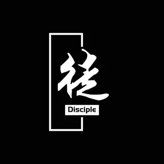 門徒 头像