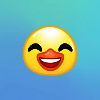 分享生活 头像