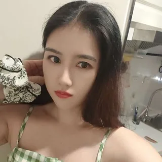 💗园园的小窝（原琳琳）💗 头像