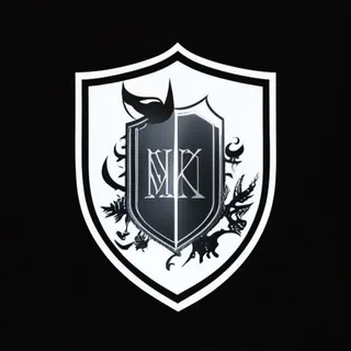 tiktok开户，tiktok广告，tk开户，tk开户 头像