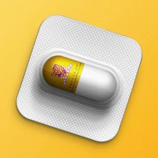 LGU💊 头像