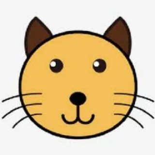 亨亨猫去水印|视频去水印|相片去水印|去水印软件 头像
