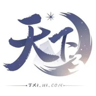 T X天下集团 头像