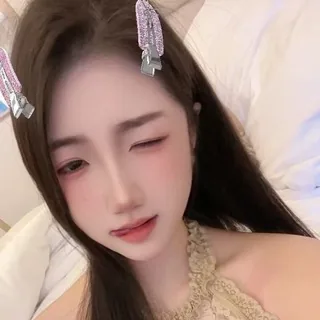 小花呀💃 头像