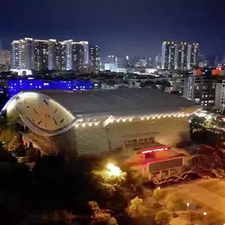 福建莆田资源 头像
