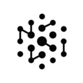 虚拟货币《百科》|BTC|USDT|ton 头像