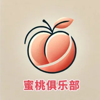 三亚大圈每天更新 部分展示 头像