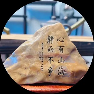 Ws 劫持 一手机房直出 头像