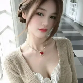 纯正手法抓龙筋 头像