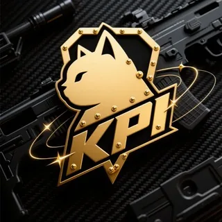 KPI 头像
