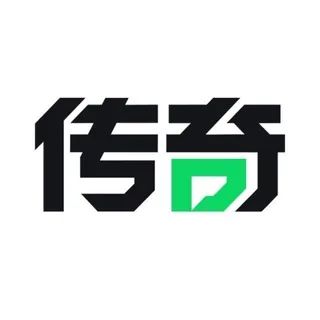 传奇国际爆奖素材频道 头像
