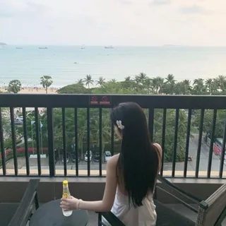 小月的甜蜜圈儿 头像