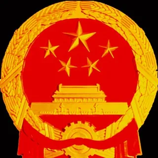 火神 板球 ED经验分享 头像
