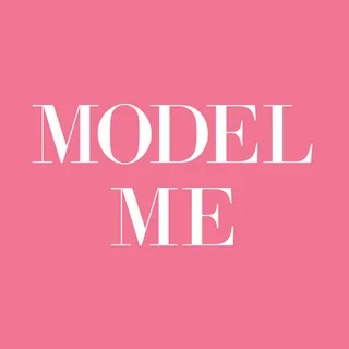 MODEL ME 官方帳號 头像