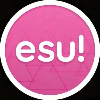 esu.lol 官方之声 头像