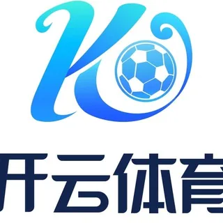 开云九台备战世界杯 头像
