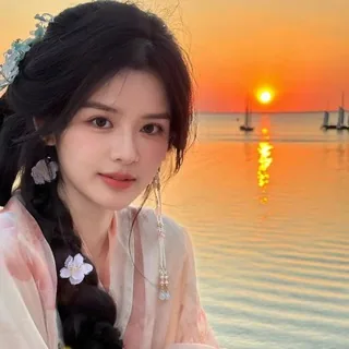 海豚🐬日记本 头像