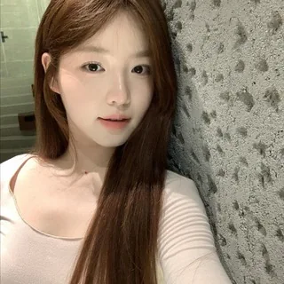 汐汐🌹专属🌹后花园 头像
