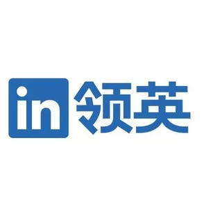小兰⚡️邻里nexdoor/领英linkedin 头像