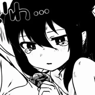 小奶猫猫 头像