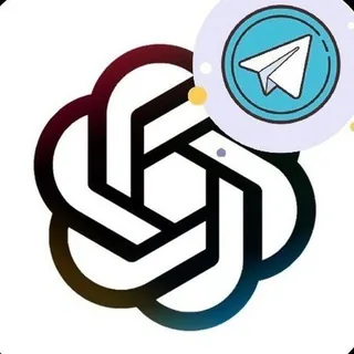 Chat-GPT40官网代充 头像