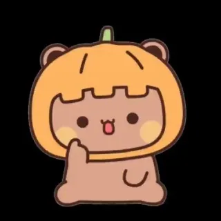 瓜皮，你别皮。 头像