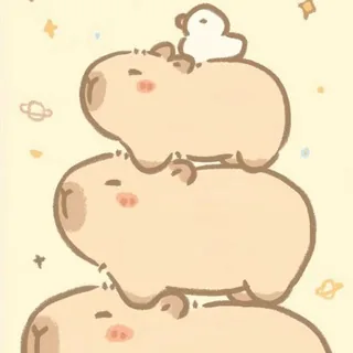免費表情包大全|貼圖|emoji|會員表情貼 头像