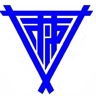 新北市板橋區板橋國民小學 头像