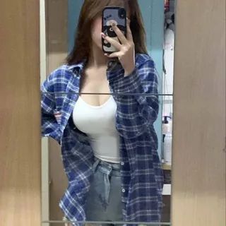 小溪🏠 头像