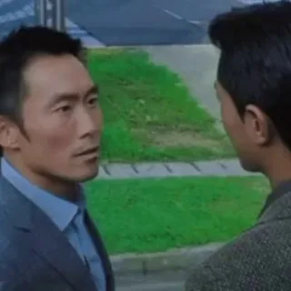 同富-常规盘直招 头像