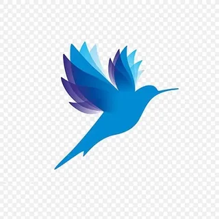 加速器vpn｜翻墙梯子|科学｜魔法｜上网 头像