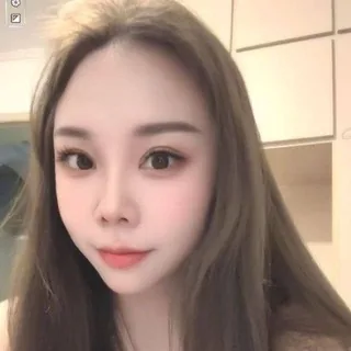 扬州邗江开课 头像