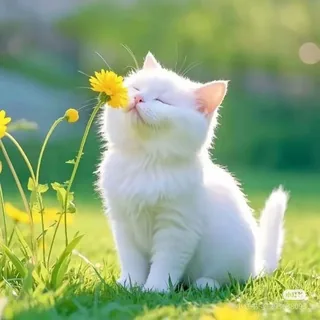 萧山大表姐💋的后花园🌸 头像