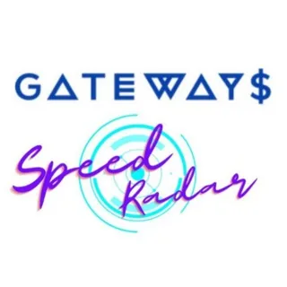 免費資訊區 - Speed Radar 量化選股器 头像