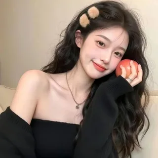 迪丽热酒个人频道 头像