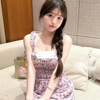 我的个人频道💋💋 头像