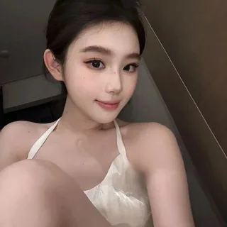 丰台 瑶瑶 头像
