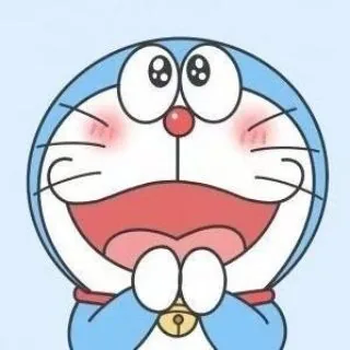新澳KPI 头像