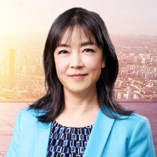 Inconvenient Truths by Jennifer Zeng 曾錚真言 头像