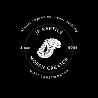 JP Reptile Morph Creator 头像