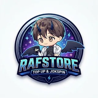 •Raf store game needs- 冬 头像