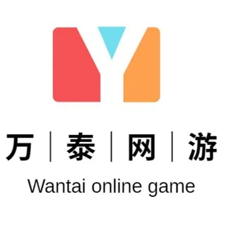 万泰QQ通知群 头像