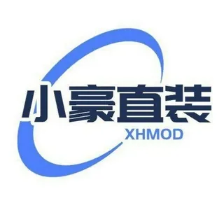 小豪官方频道 头像