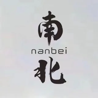 南北 男女服装店🏠【亚太】 头像