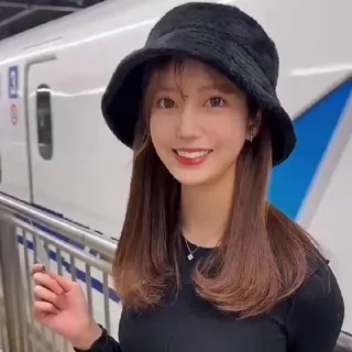 吃瓜第一排 头像