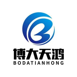 博大天鸿系统通知群 头像