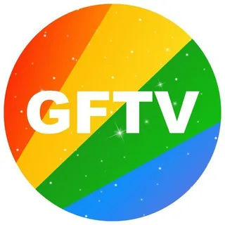 GFTV NewsSpot 兽视新闻点 头像