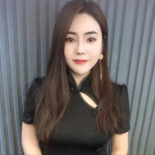 上海闵行苏悦理疗型抓龙筋 头像