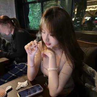 瑶瑶的小花园（接网课） 头像